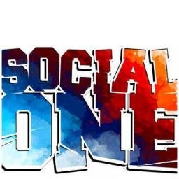 The Official Account Twitter XII IPS 1. Kami anak ips yg akan sukses dimasa depan.