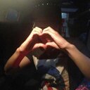 둘준 (@0rlt_1) Twitter