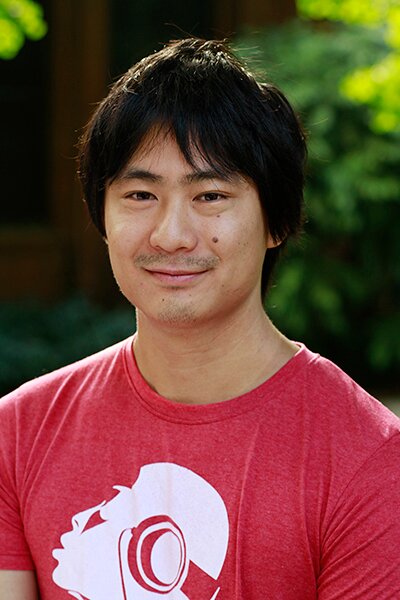 TakuyaIwanaga Profile Picture
