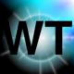wmt_de's profile picture. 
