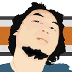 JCPradel1's profile picture. Flutter | ReactJS | Guitar Hero