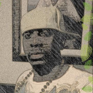 Xlibris Poet&Author