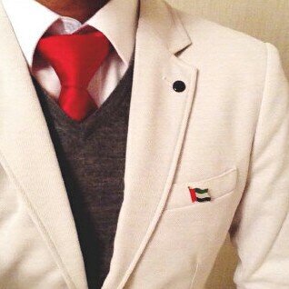 ins:A7mdochi_