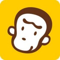 しゅう (@syu_0328) 's Twitter Profile