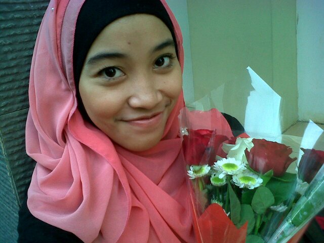 I'm nurse | sabar | Tawakal | ikhtiar | doa | Love Allah n my famz ♥ | rilovies
