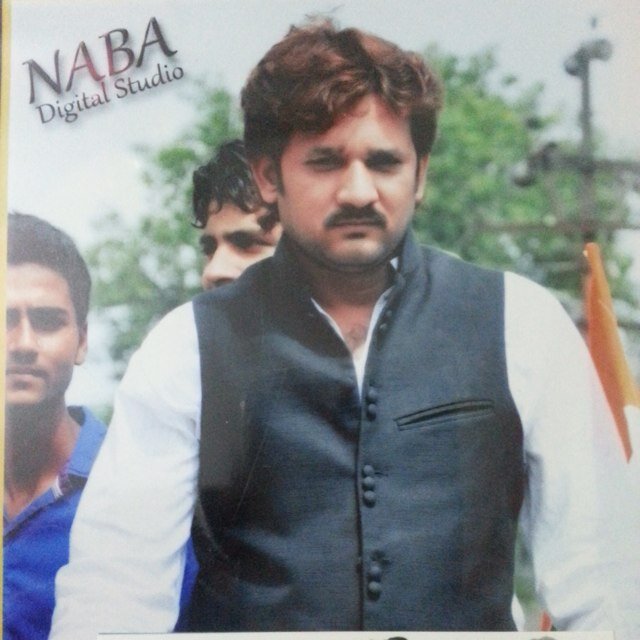 shamim ahmad. Upadhiyax bhopal zila congress cometiy