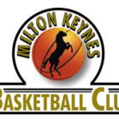 Home of MK Mustangs and the only National League Club in Milton Keynes