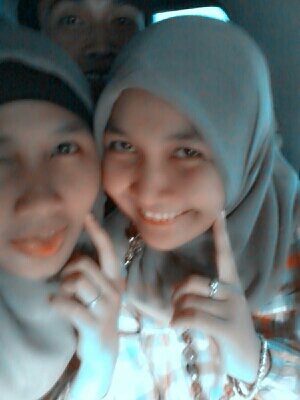 Always keep the faith....!!!!
