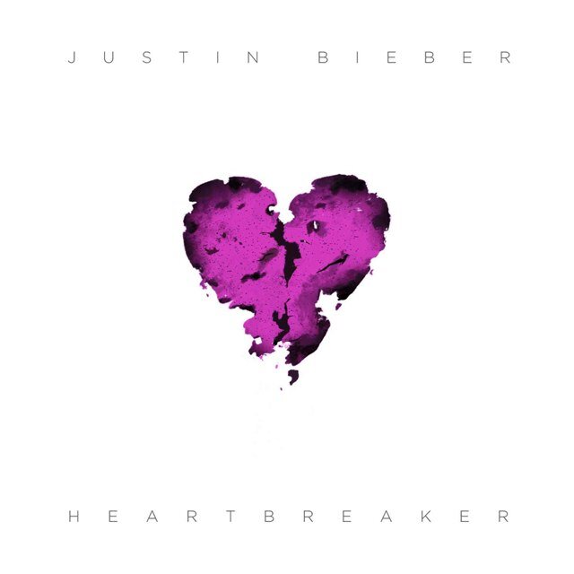 JUSTIN SLAYS