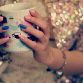 ‏‏‏‏‏المتنكر باأسم فتاه..دعني اوضح لك امرا عندما يتحدثون عن الرجوله... فلتصمت انت!!! الخاص مهمل
