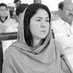 samina afridi (@saminaafridi) Twitter profile photo