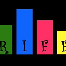 RIFF is promoting the intercultural dialogue trough arts. On the programme: workshops, music, dance, cinema, festival, culinary art and much more.