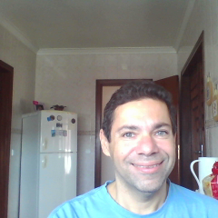 amo tudo que faço!!! Se puder curtam o link abaixo
