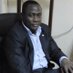 Taye Adamo (@tayehassan) Twitter profile photo Taye Adamo (@tayehassan) Twitter profile photo