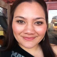 aniwa nicholas (@aniwa) 's Twitter Profile