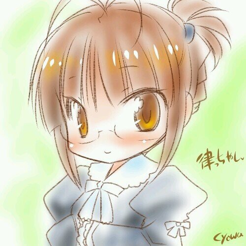ヒロさんのプロフィール画像