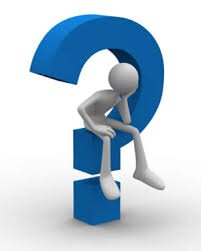 hereweask is a technology blog where you ask and get answers...technology, software news, reviews. Its a blog you may need...!