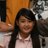 Profile Picture of ️banez_PaulAnne️ (@@PaulAnne_banez) on Twitter