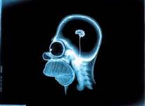 MuchenOriginal's profile picture. 