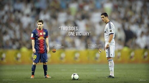 Keep Calm And El Barsya#Neymar JR11#Lionel Messi 10#ADipura satria 13.,02,2002
Keep Calm And Live Were Young