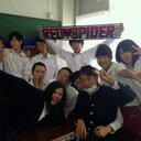 啓吾 (@02040817) Twitter