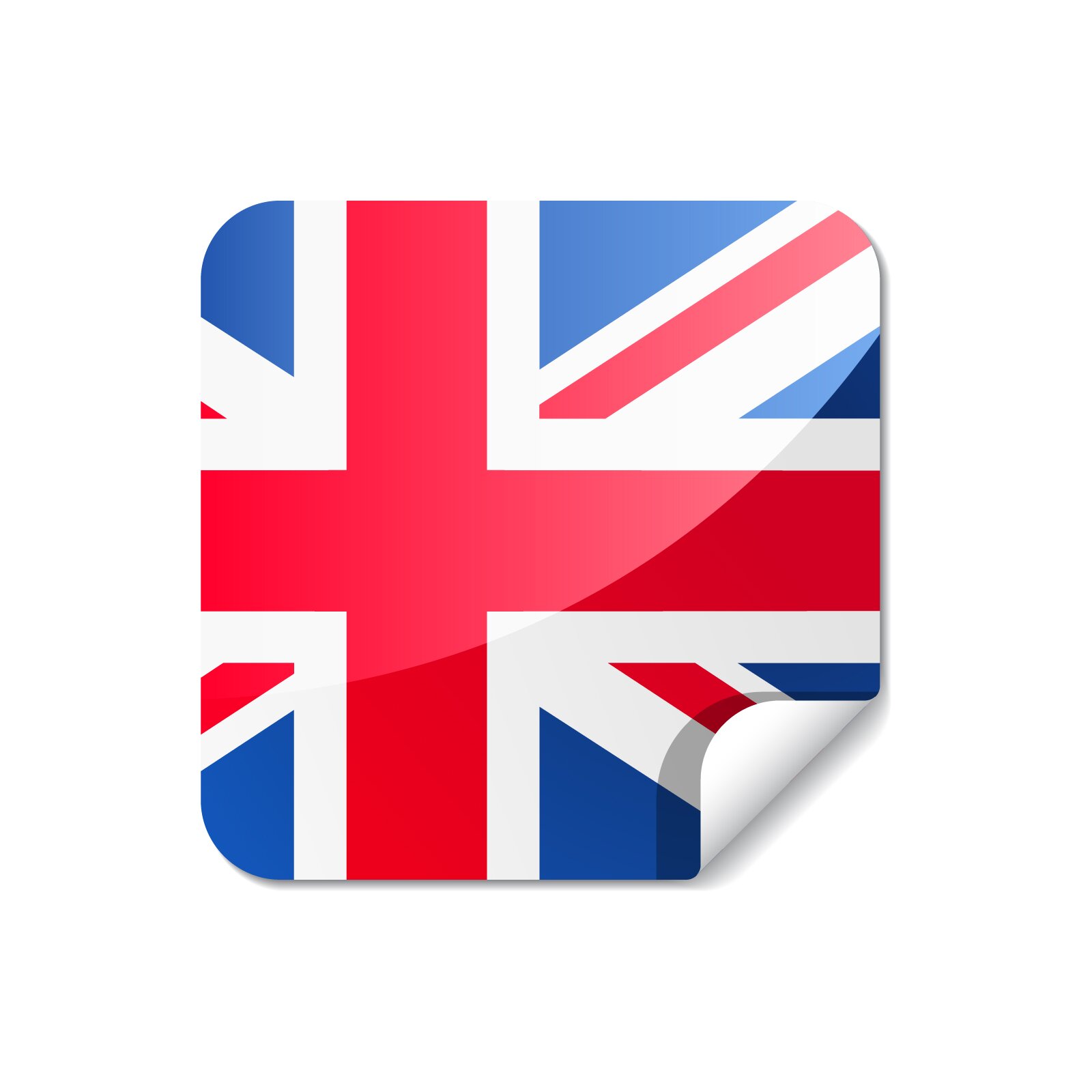 Studenty – from student deals and accommodation reviews to student journalism and study news, follow us for the latest on all things studenty in the UK!