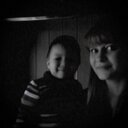 Женька Козанцева (@05_09_1996) Twitter