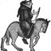 friar (@addledmonk) Twitter profile photo friar (@addledmonk) Twitter profile photo
