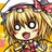 ふぅでぃさんのプロフィール画像