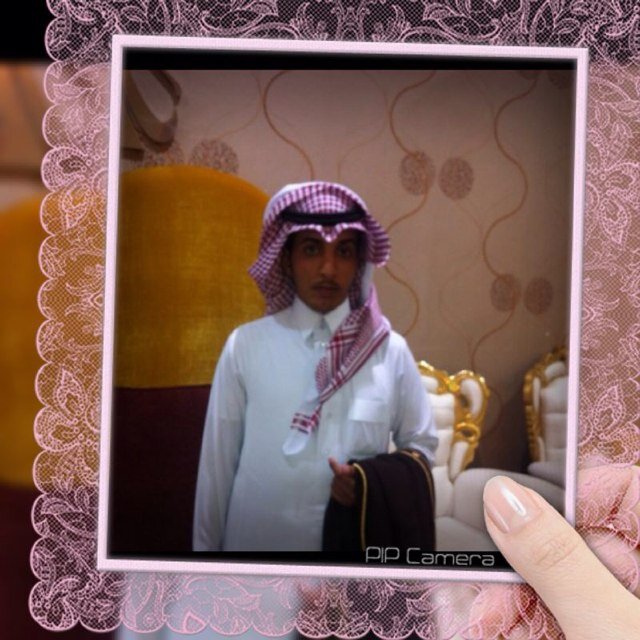 FaisaFaisalhh's profile picture. 