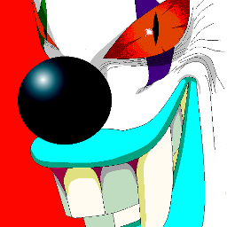 VIRALTOXIN's profile picture. バンド名：VIRALTOXIN（ヴァイラルトキシン）です。東京で現在わたし（ボーカル＋リズムギター）のみがメンバーです。リードギタリスト、ベーシスト、ドラマー、キーボード募集です。興味がある方はご連絡ください。(東京にいる方）
ジャンルはロック全般です。わたしの曲です＞＞＞https://t.co/h59yTbZNrJ