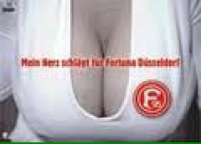 42na95's profile picture. Fuemmenneunzisch ole!