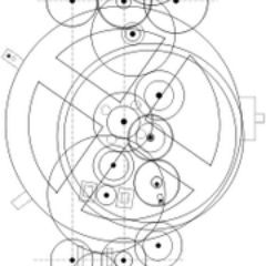 Dudando en Caosmos
(physics, chemistry, science, education, ICT, history of science)