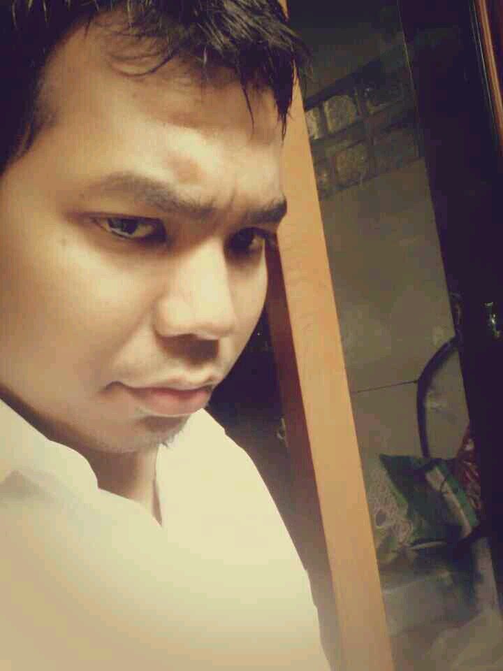 In Relationship with @Debora766Hi ♉(‾⌣‾)♉
