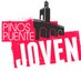 Pinos Puente Joven (@pinosjoven) Twitter profile photo Pinos Puente Joven (@pinosjoven) Twitter profile photo