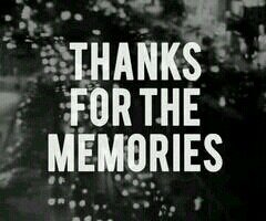 cinta telah pergi..hati telah mati.. FOLLOWBACK TEAM (i follow u..u follow me back) OFFICIAL TWEET for my dear EX