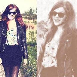 fan_georgie's profile picture. 