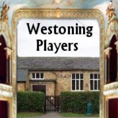 Local Community drama group based in Westoning Bedfordshire. We put our audience at the heart of our work. 2 shows a year - in April and November.