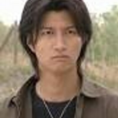 橘朔也 真 Atmpgcwxdabgieo Twitter 橘朔也 真 Atmpgcwxdabgieo Twitter
