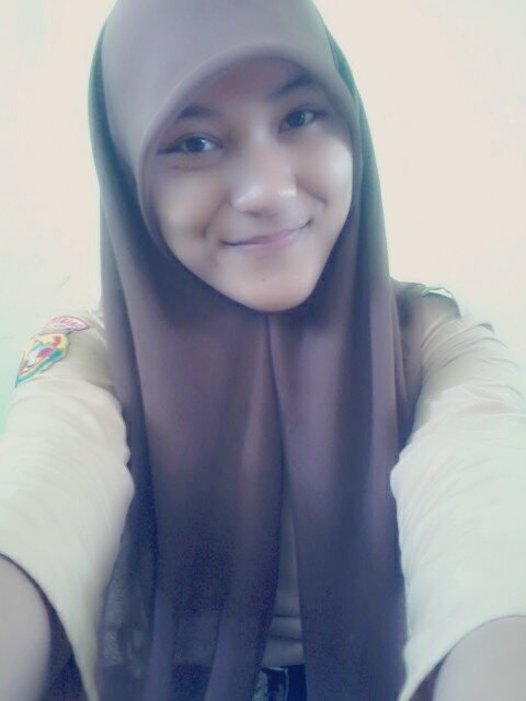 SD PINAYUNGAN 5| SMPN 1 TJ (7B, 8A, 9A) | SMAN 1 TELUKJAMBE |( X7, IPA4)
