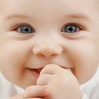 السفير (@haedr345) Twitter profile photo
