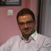 Vasileios Lyras MD, MSc (@vlyras) Twitter profile photo Vasileios Lyras MD, MSc (@vlyras) Twitter profile photo