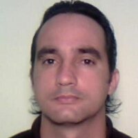 Lester Rodríguez Vallejo (@lesterr1980) Twitter profile photo