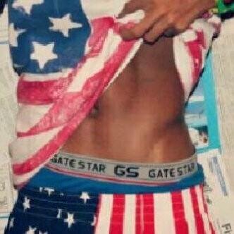 http://t.co/g2OR9gVfU7