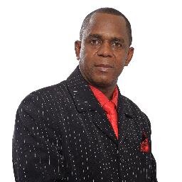 Apostle Stephen Andrews is the Pastor of SJPC House Of Restoration Ministries. http://t.co/h3Sgzq2YkH A Prolific, Powerful & Innovative speaker