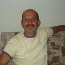 ibrahim eren (@1970_ibo) Twitter