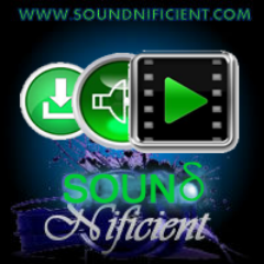 Free Music downloads. Upload and publish your music free.