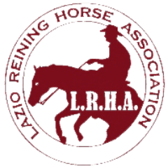 lrhareining's profile picture. Associazione sportiva senza fini di lucro ufficiale nel Lazio composta da appassionati di Reining, disciplina TOP dell'equitazione americana.