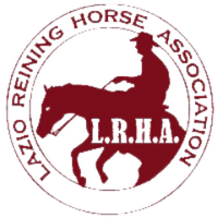 LRHA Lazio Reining(@lrhareining) 's Twitter Profile Photo