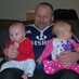 Andy Parratt (@andy_parratt) Twitter profile photo Andy Parratt (@andy_parratt) Twitter profile photo